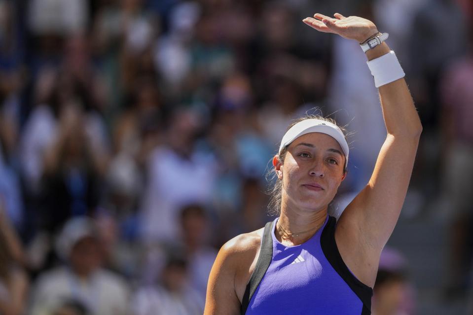 U.S. Open Tennis