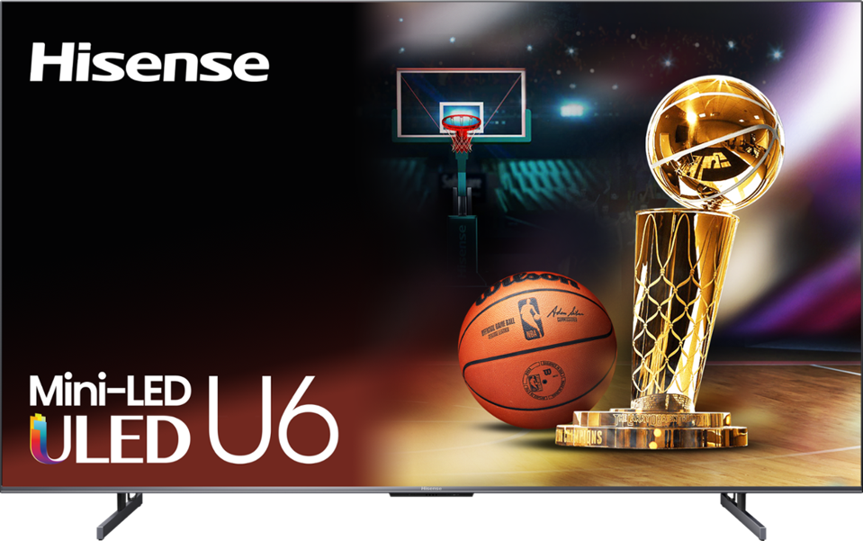 Labor Day Best Buy Fathers Day Sale Handyman Father's Day