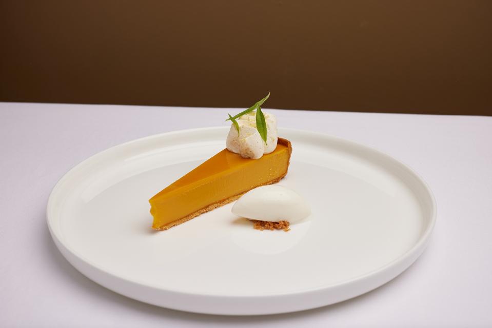 Cornus_Amalfi Lemon Tart_Credit_ Ian Walton (1)