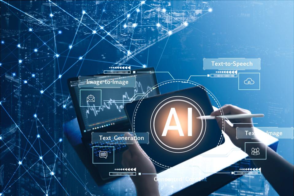Unlocking the Future: Astonishing AI Breakthroughs in Scientific Research 2025 and Beyond 10 AI regulation and policy discussions