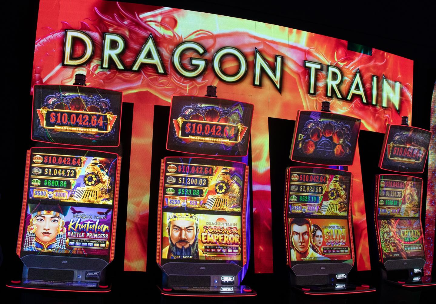 Interfaccia Netwin app su dispositivo mobile