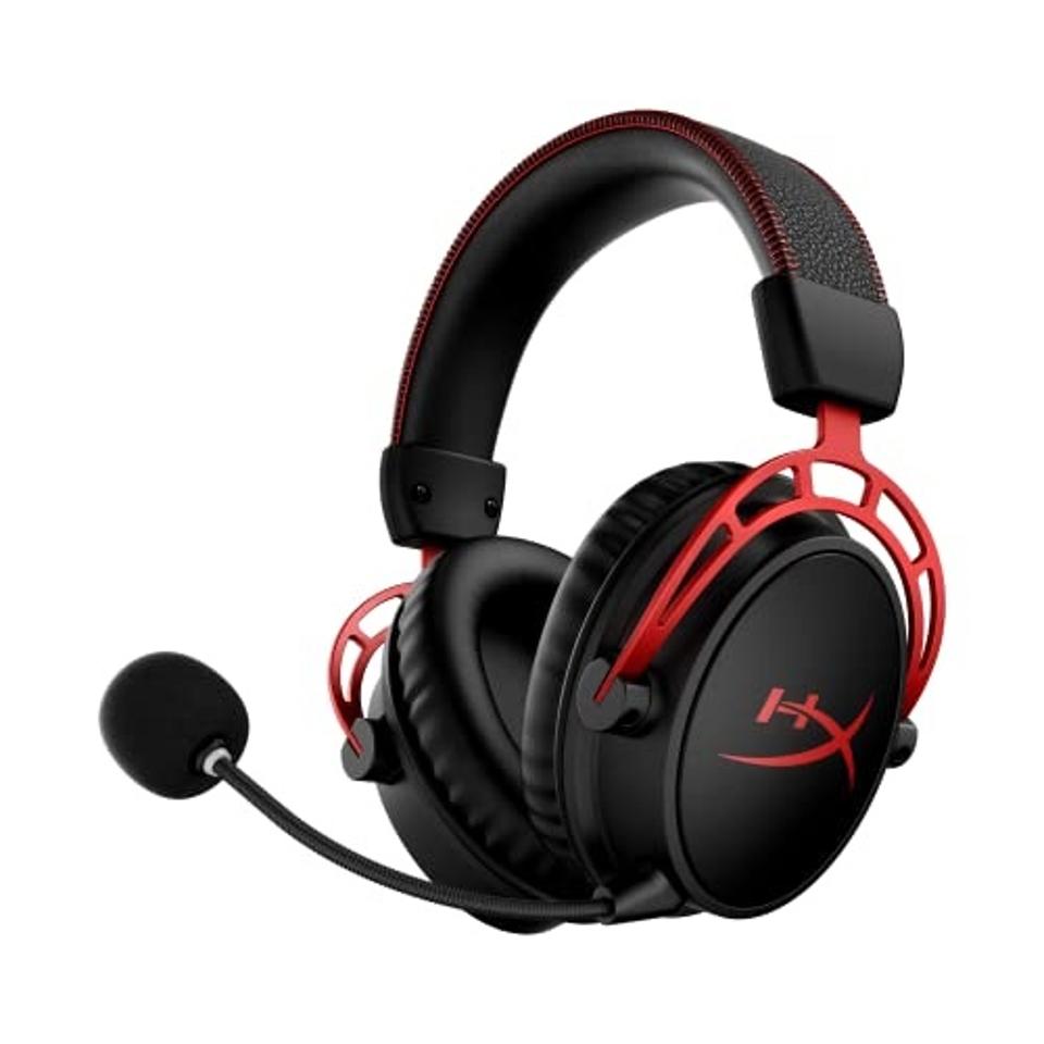 Bluetooth Headphones Best Headset For Pc Under 50 Best Gaming