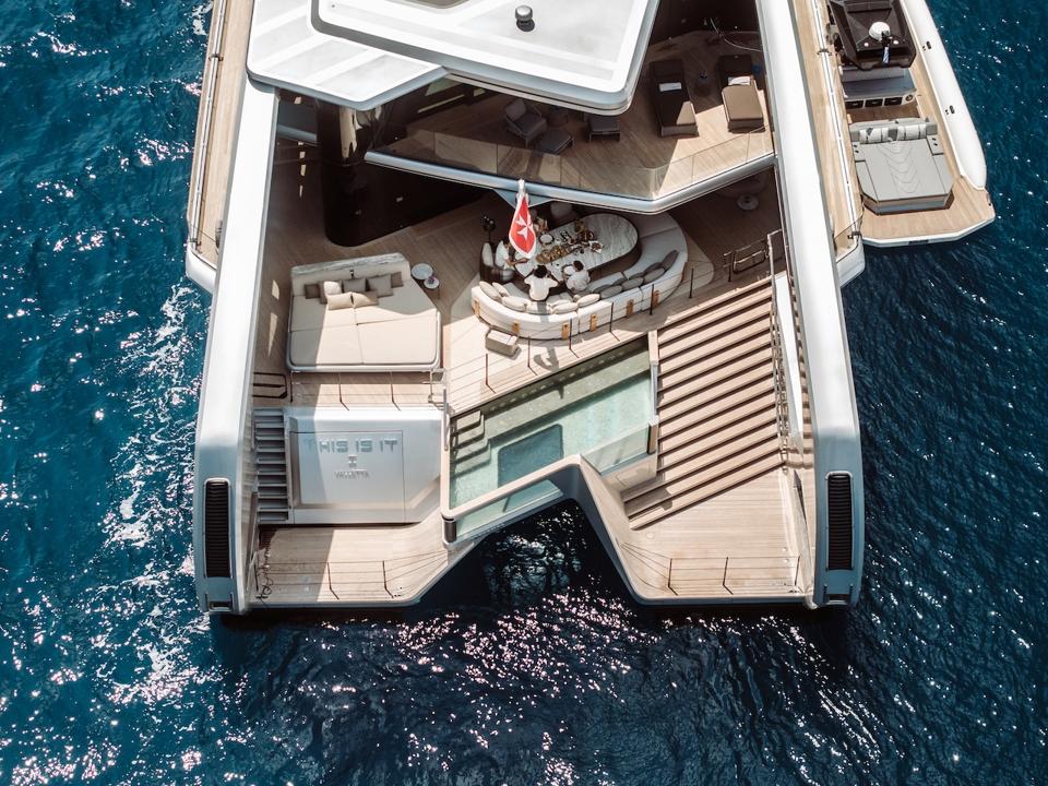 DJI_20240712125900_0050_D