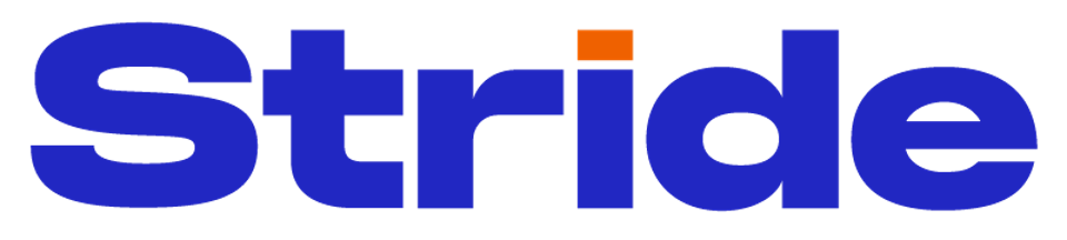 Stride, The Public, $3.5 Billion Education Company, Turns 25