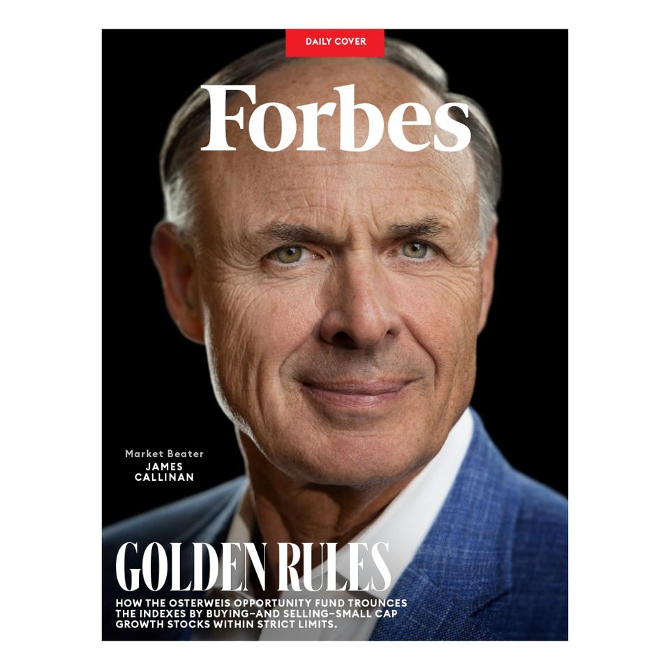 Jim Callinan-Osterweis by Cody Pickens for Forbes_digitalcover-1x1