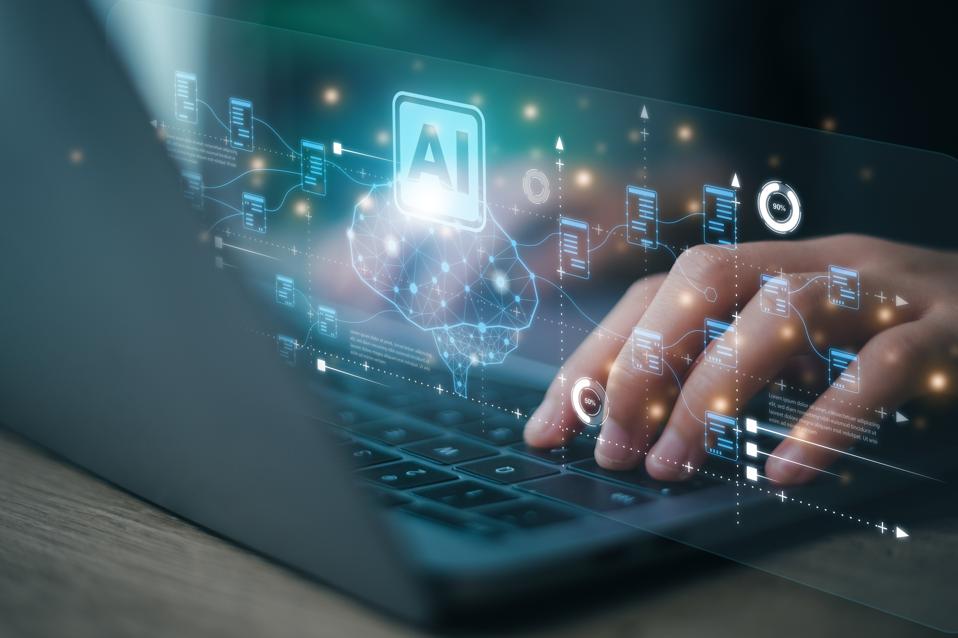 Revolusi Marketing Operations: Masa Depan Pemasaran Personal dengan AI