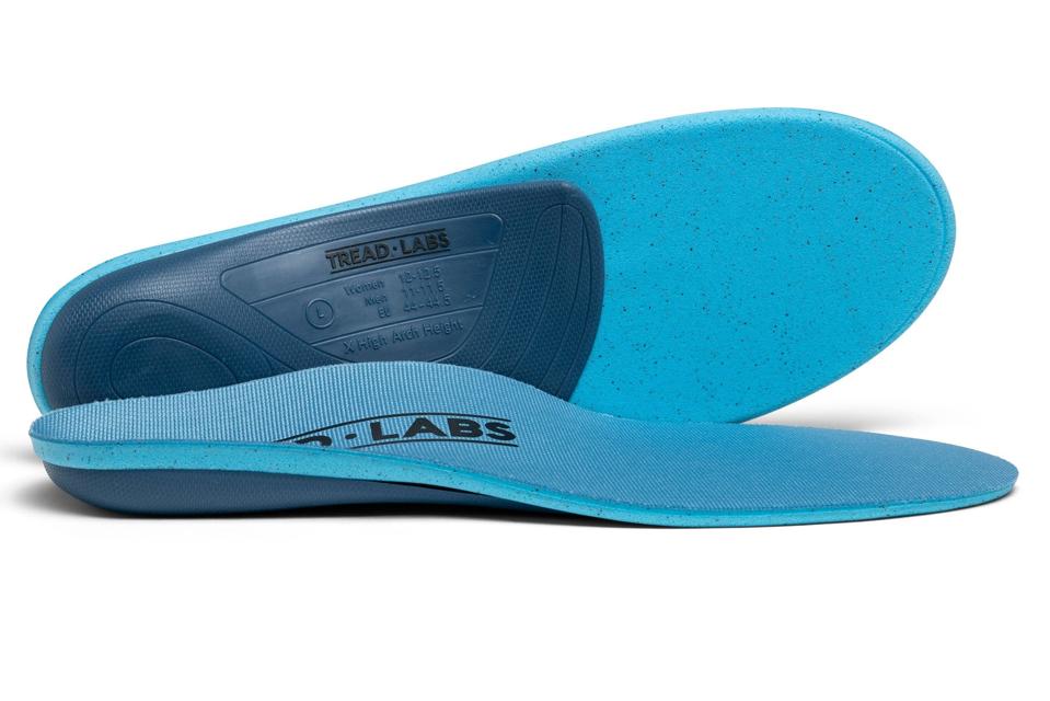 Best Insoles For Plantar Fasciitis 2025 Forbes Vetted