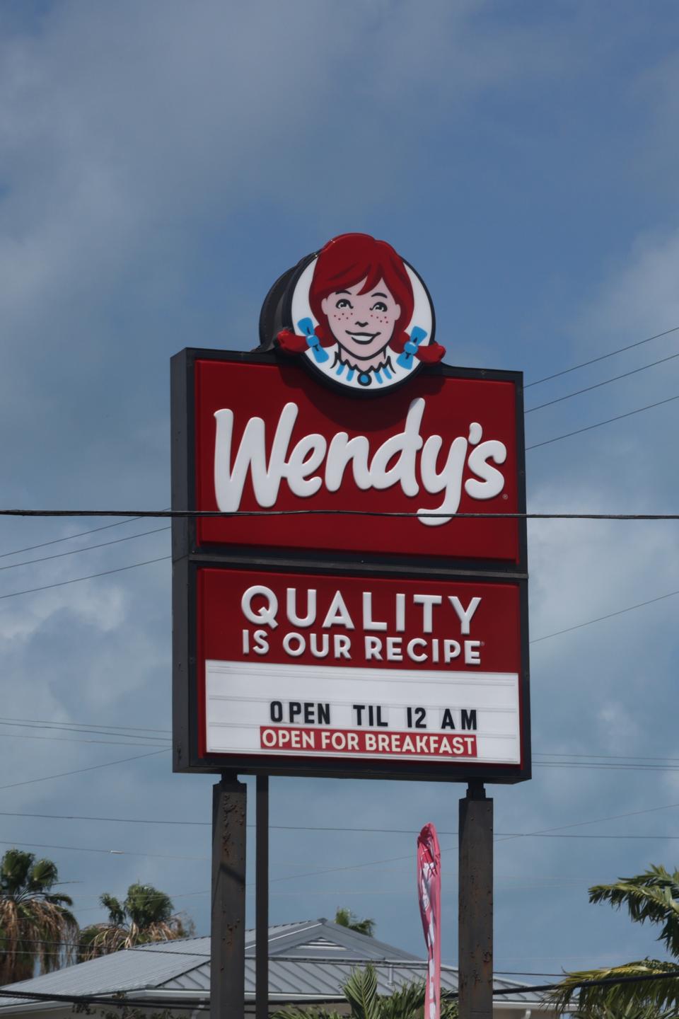 Florida Keys Economy