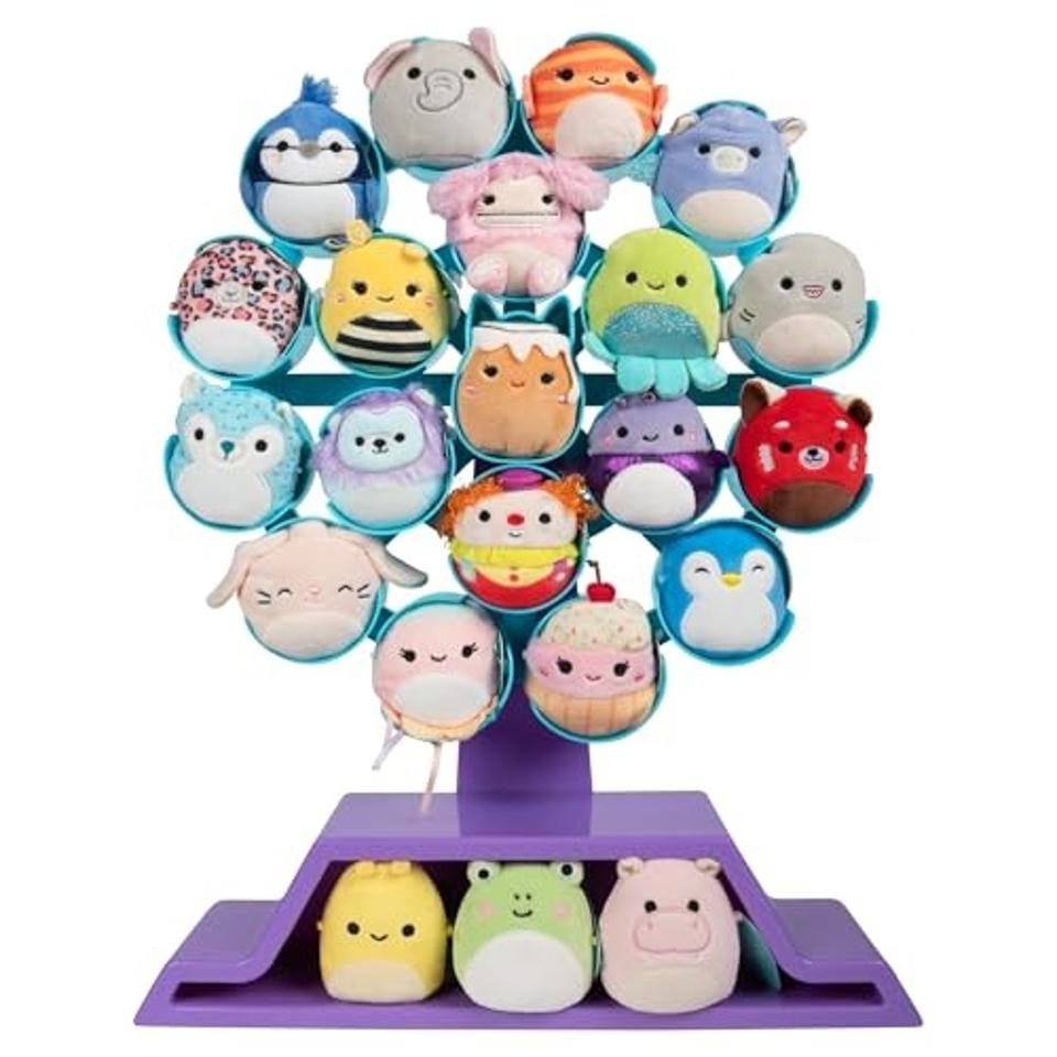 Amazon's Best Toys In 2025 List Is Here