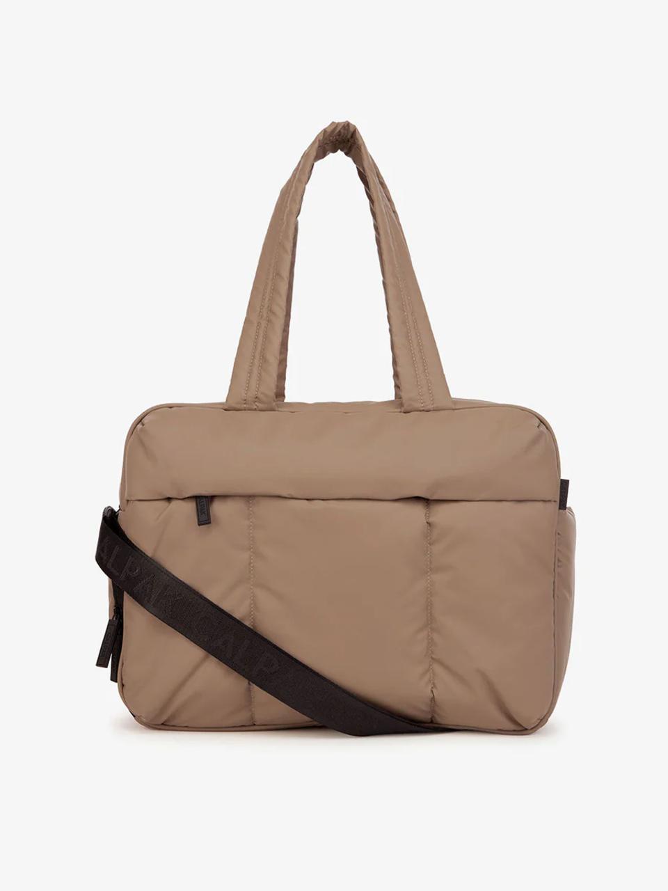 Calpak Luka Duffel