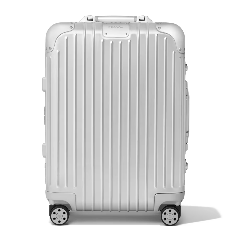 Rimowa Original Cabin Spinner