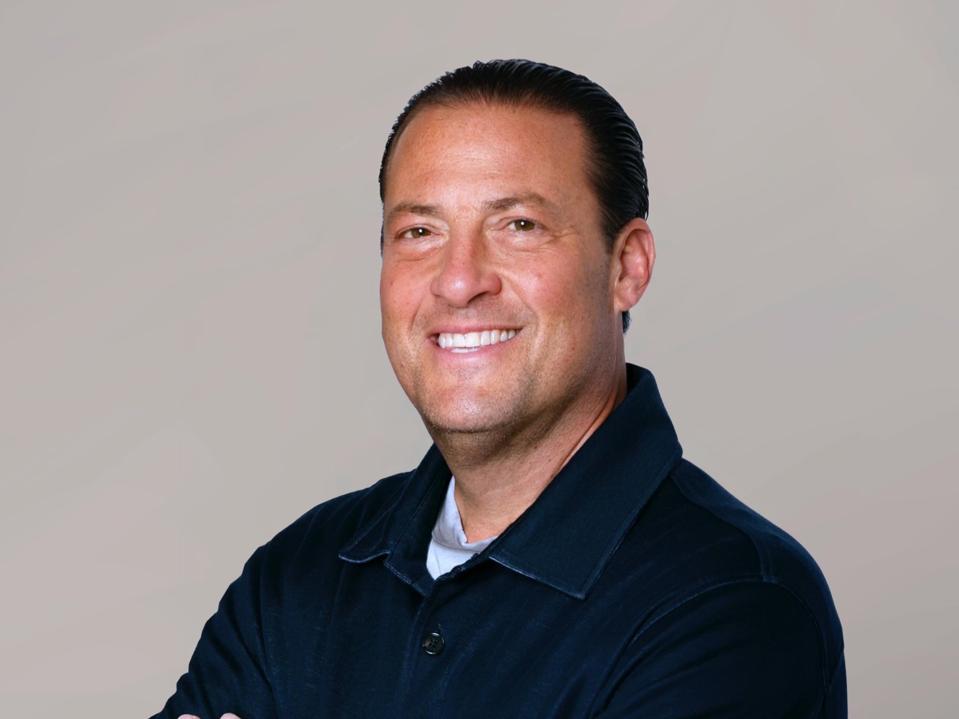 Kenny Dichter Net Worth 2025: Wheels Up Founder’s Fortune Revealed Can Wheels Up Founder Kenny Dichter Be The Willy Wonka Of Experiences?