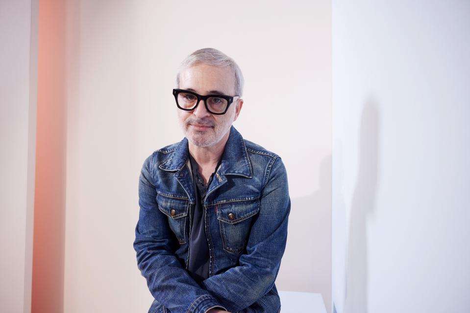 Alex Kurtzman by Corey Nickols/Getty Images/IMDB