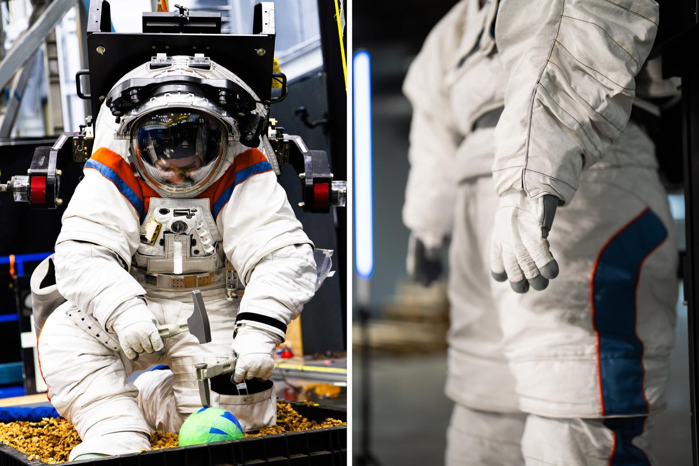 axiom-space-suits-desktop