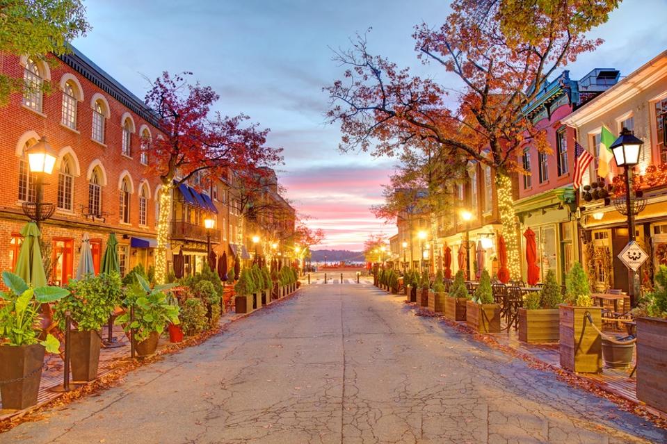 semaglutide alexandria va 5 Reasons You Should Plan A Weekend Trip To Alexandria, Virginia