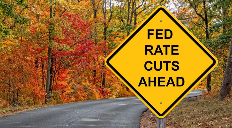 Understanding the Impact of Fed Rate Cuts on the Economy Understanding the Impact of Fed Rate Cuts on the Economy