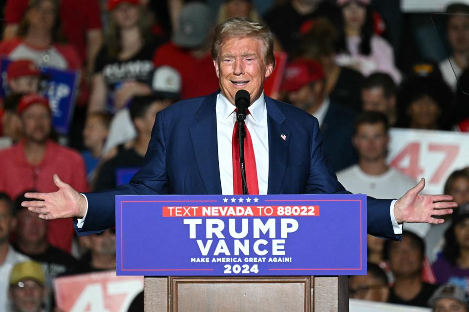 US-VOTE-POLITICS-TRUMP