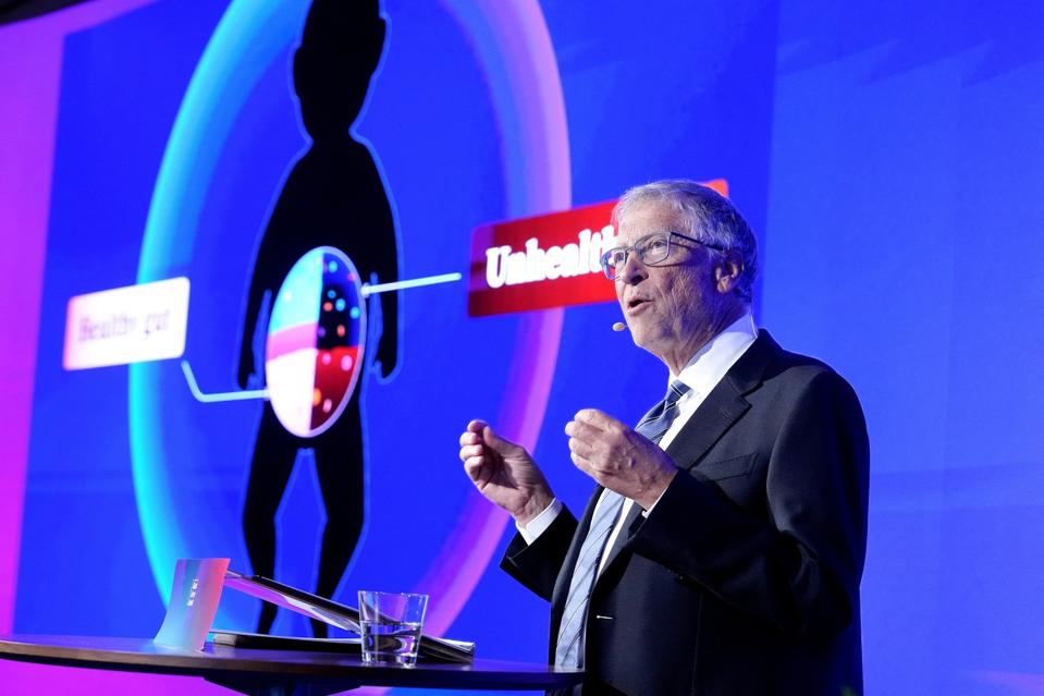 DENMARK-US-HEALTH-CLIMATE-RESEARCH