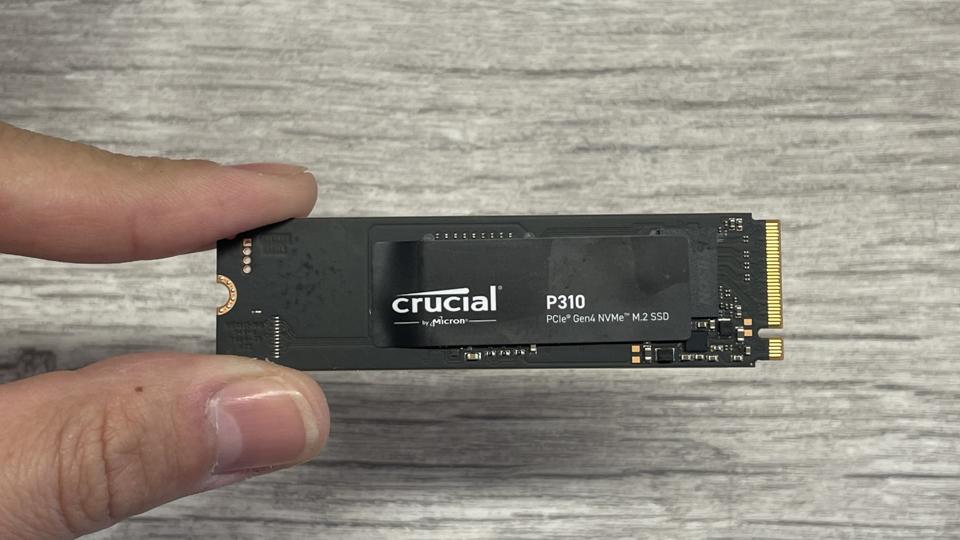 960x0.jpg?cropX1=162&cropX2=