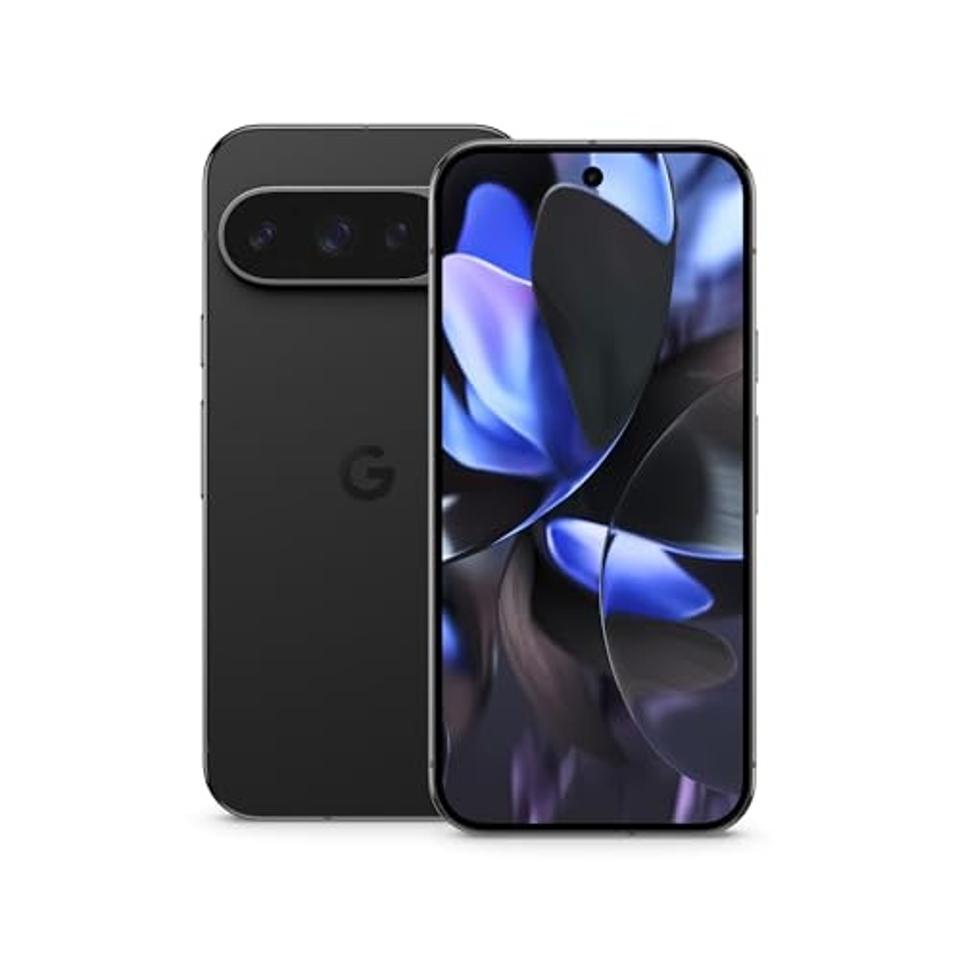 Google Pixel 9 Pro XL 256GB Android