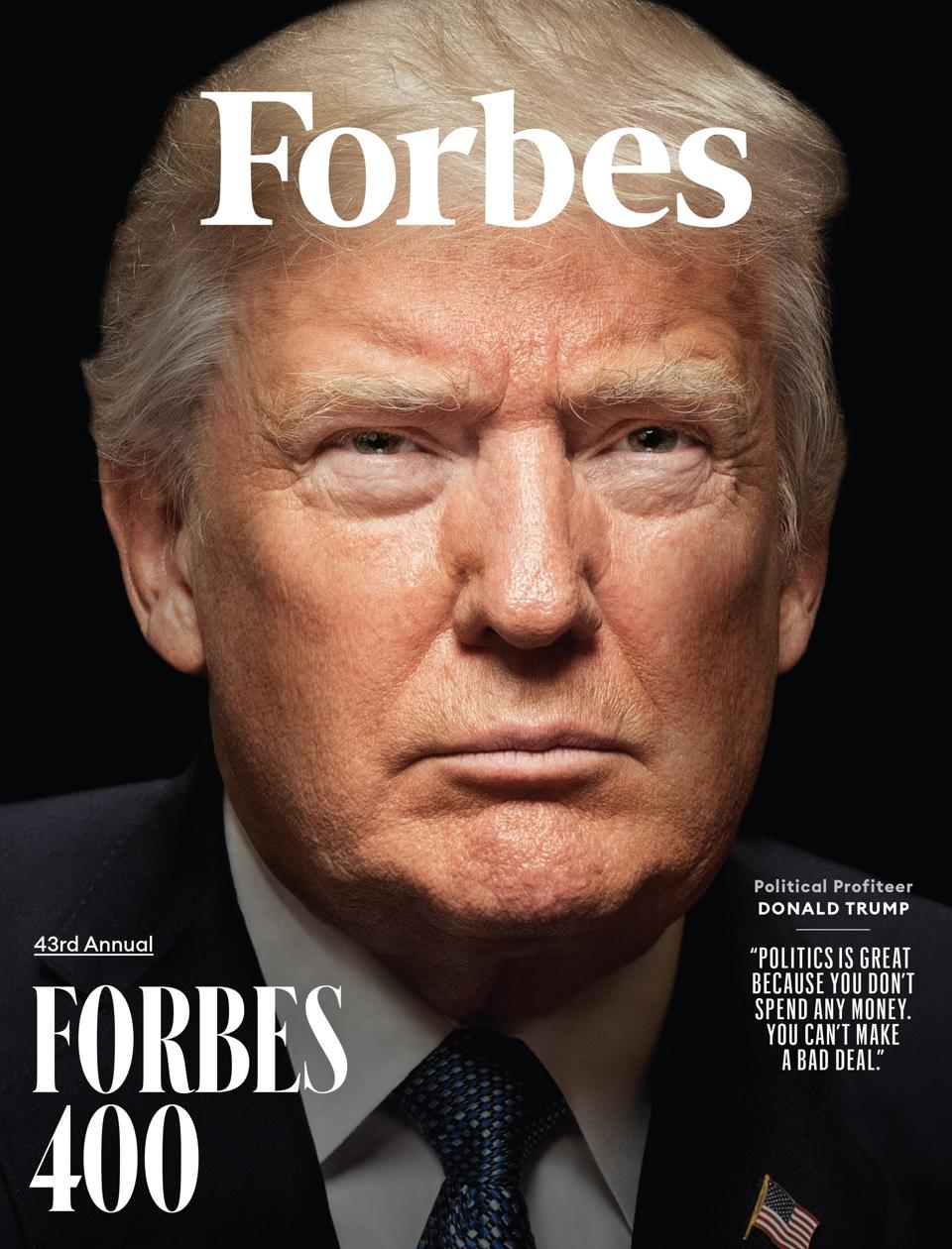 Trump-cover-by-Jamel-Toppin-for-Forbes