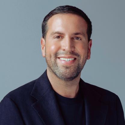Richard Saghian profile photo