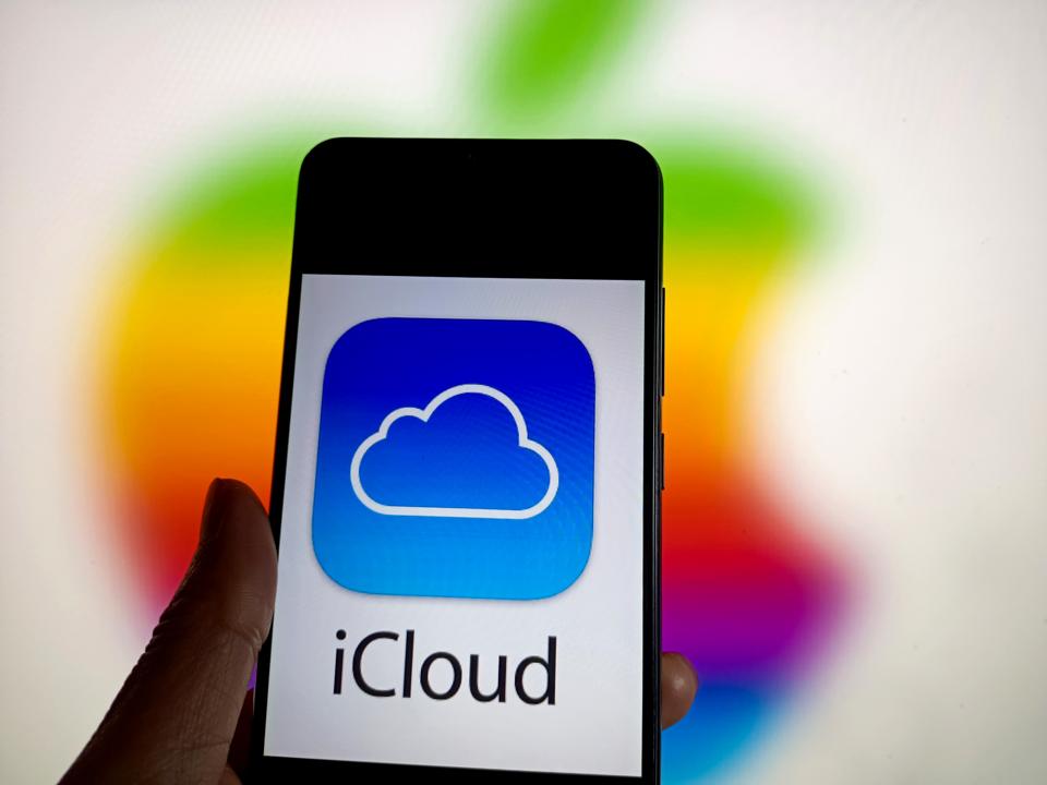@icloud.com 564be320e7a67acee204043935e416