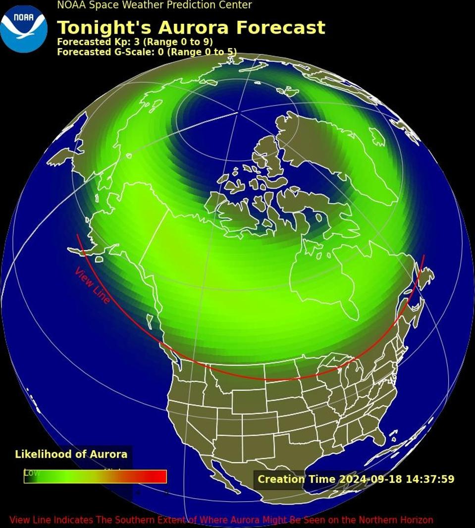 tonights_static_viewline_forecast.png-6