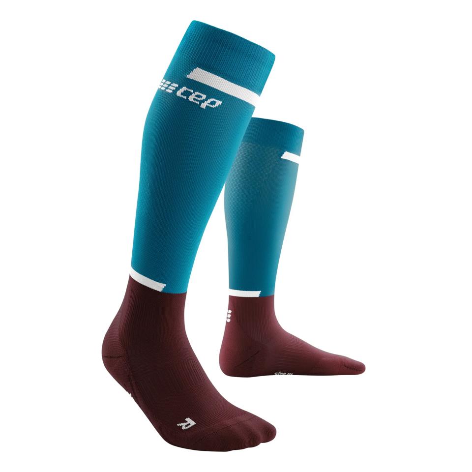Best Compression Socks For Running 2024 Forbes Vetted