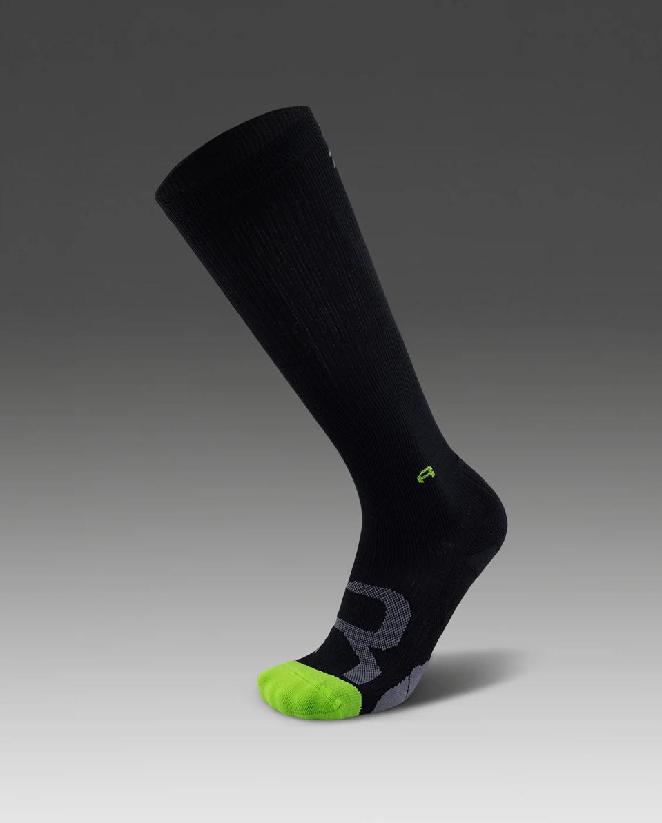 BLACKROX Astropreform Sports Compression Socks Compression Winner
