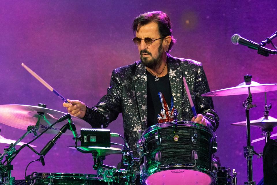 960x0.jpg?fit=scale