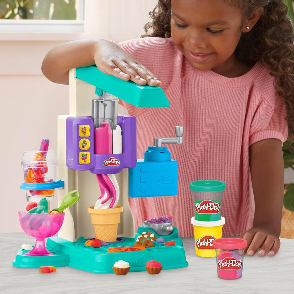 Cool Toys Kids Gifts Under $10 $10 Gifts For Girls $10 Gifts For Kids