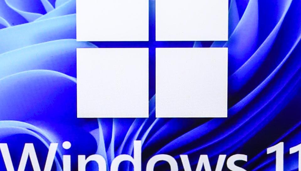 Windows 11 Vs. Windows 10