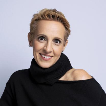 Maky Zanganeh Net Worth and Profile