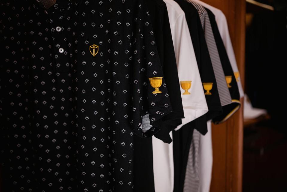 rsz_20240620-pga-presidents_cup-staged-1016_pgatedited