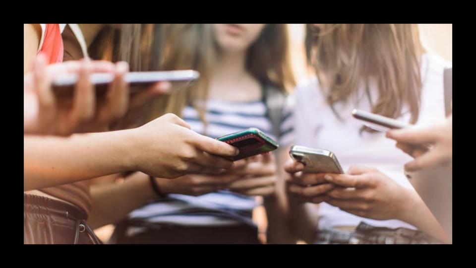 Image showcasing What are Parental Controls: Definition and Overview