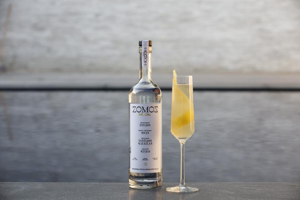 thumbnail_Weber_Zomoz_Malibu_1143