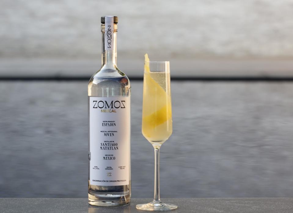 thumbnail_Weber_Zomoz_Malibu_1143