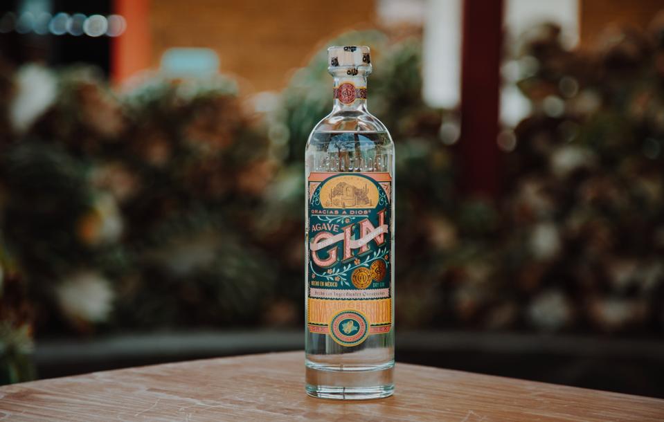 If You Love Tequila, Here Are 5 Alternatives To Try