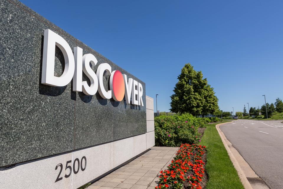 Discover Financial Services CIO On Innovation And FinTech s Future discover-financial-services-cio-on-innovation-and-fintech-s-future
