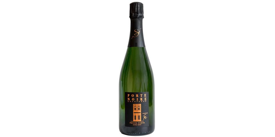 best champagne 2