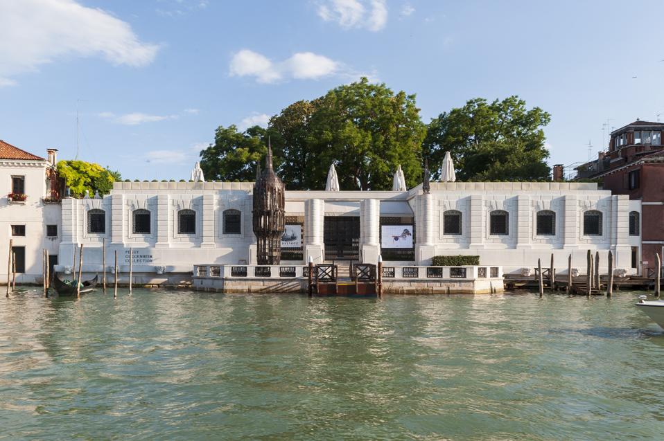 Wim Delvoye : Files images