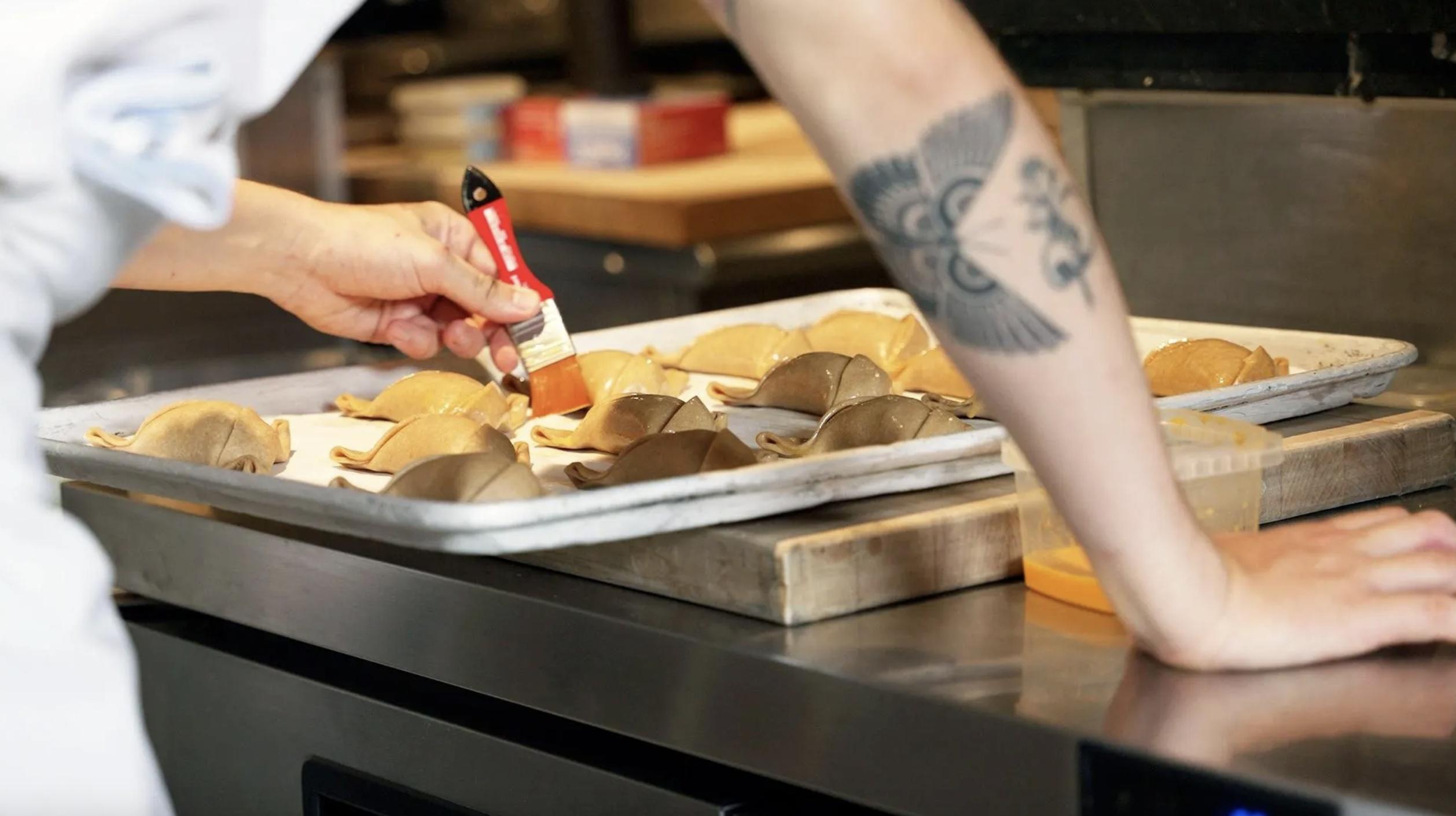 Screenshot 2024-09-27 at 10.23.46 AM