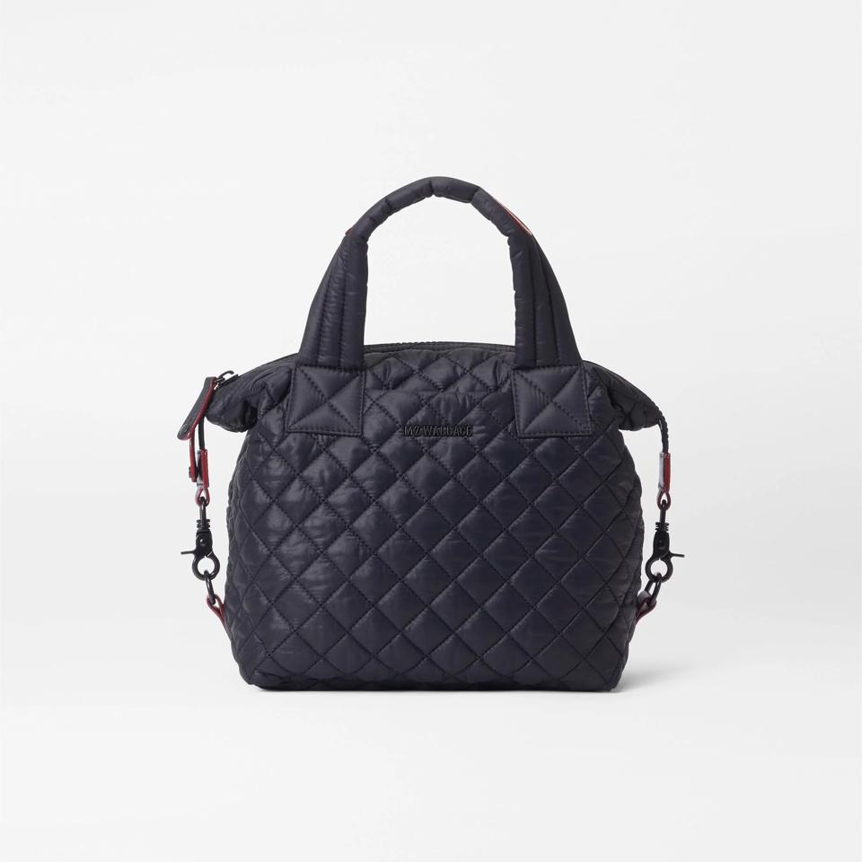 Best Travel Purses 2024 Forbes Vetted1