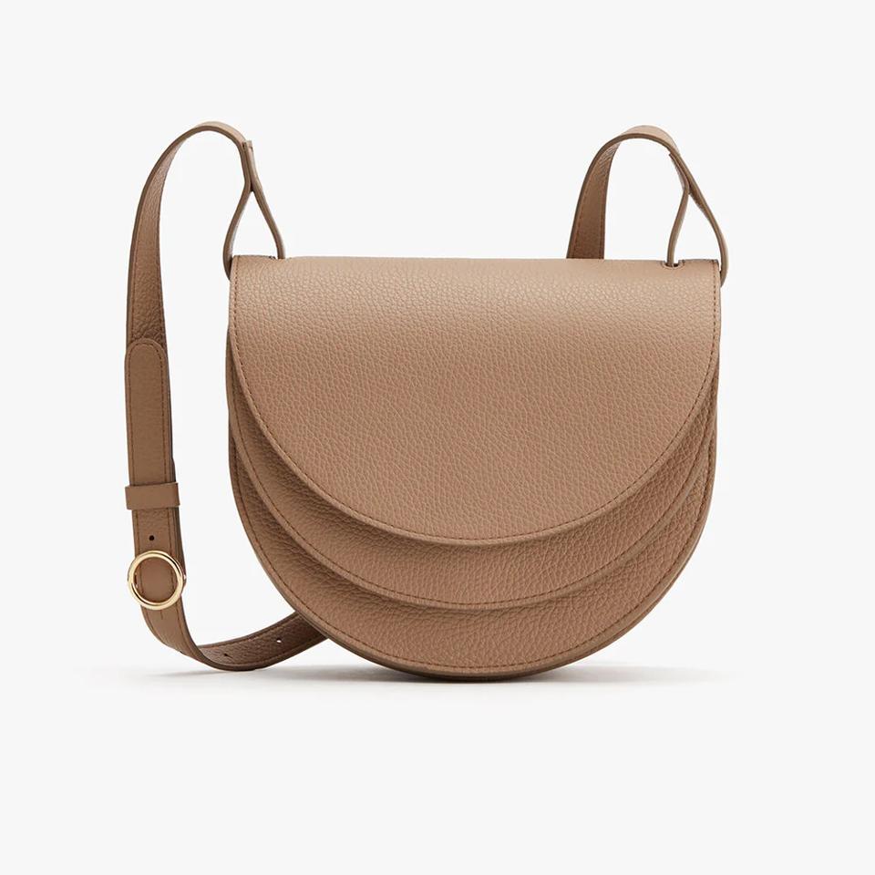 best travel crossbody bag for europe Best Travel Purses 2024