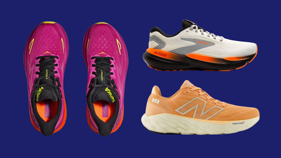 Best women's volleyball shoes for wide feet discount