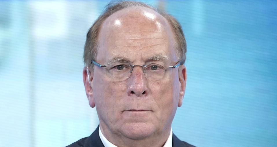 ‘Acute Threat’—Bitcoin Suddenly Braced For A BlackRock ETF Price ‘Shock’