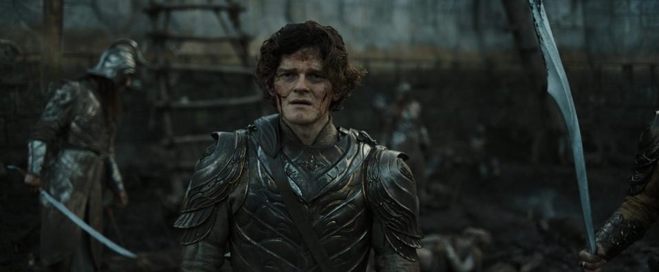 The Rings of Power Season 3 Akan Tayang Lebih Cepat di 2026, Apa Maknanya?