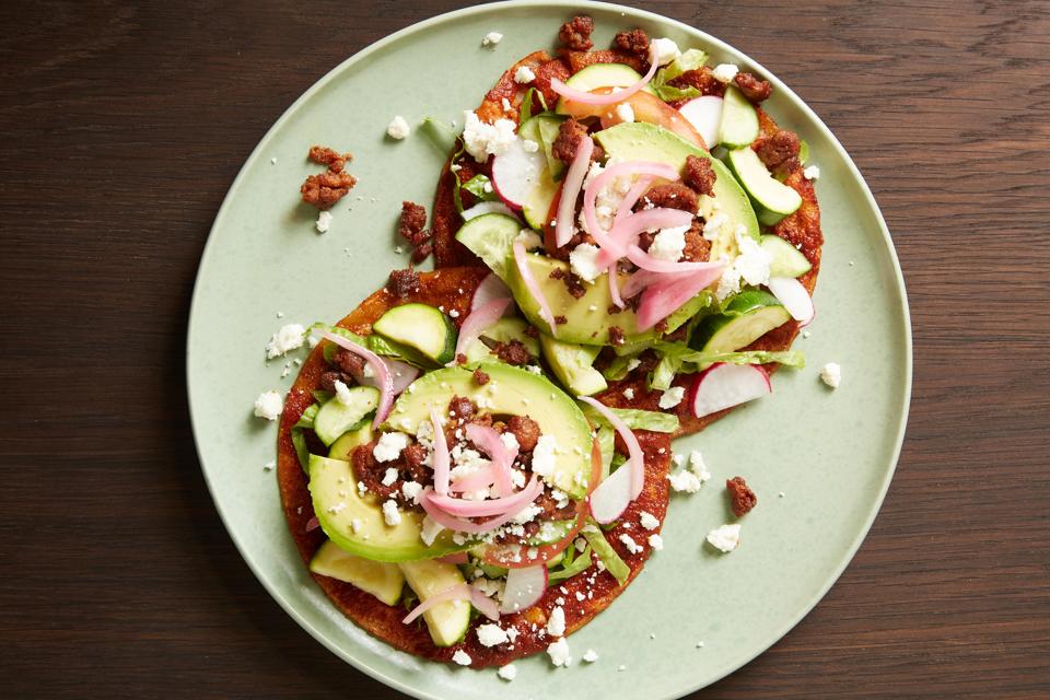 Pati-Jinich-Enchiladas-de-Suelo