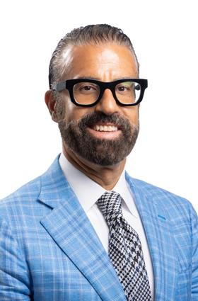 Ramzi Musallam